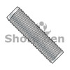 1/4-20X2 1/2 Studs Fully Threaded Zinc (Pack Qty 1,250) BC-1440S