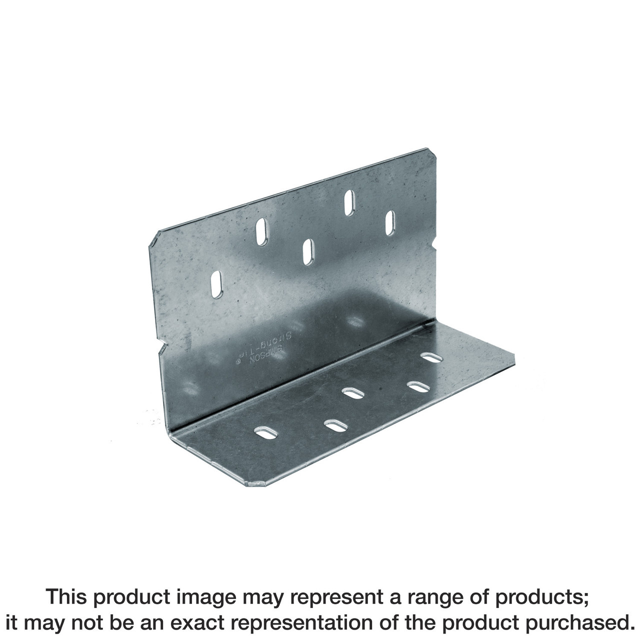 【394】 Amazon.com: Caltric Starter Compatible with Kohler Courage