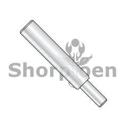 3/8 Setting Tool For Internal Plug Drop In Anchor Zinc (Pack Qty 1) BC-284930