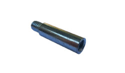 1/2 Setting Tool For Internal Plug Drop In Anchor Zinc (Pack Qty 1) BC-284949