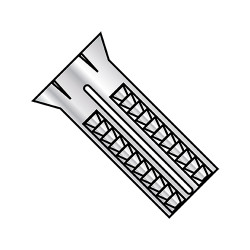 10-14X1 1/2 Lead Alloy Anchor (Pack Qty 100) BC-1024AL