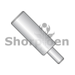 1/4-20 Setting Tool For Machine Screw Anchor (Pack Qty 1) BC-374349