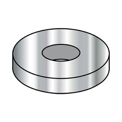 1/2X1 1/2X.06 Fender Washer 18 8 Stainless Steel (Pack Qty 500) BC-5024WF188