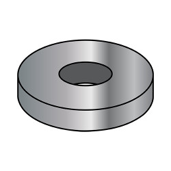 1 U S S Flat Washer Hot Dipped Galvanized (Pack Qty 20 LBS) BC-100WUSSG