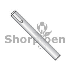 6-32 Flare In Installation Tool (Pack Qty 1) BC-196086