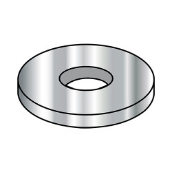 1/2 Military Machine Screw Washer Light Series  S/S AN960 L, DFAR NAS1149 (Pack Qty 2,000) BC-AN960-C816L
