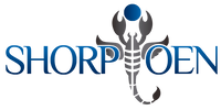 Shorpioen