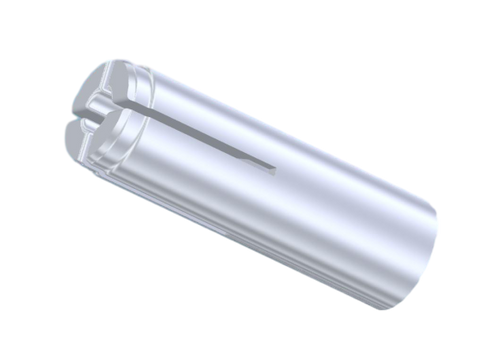 1/4-20 Drop In Anchor 18 8 Stainless Steel With Setting Tool (Pack Qty 100) BC-14ADR188