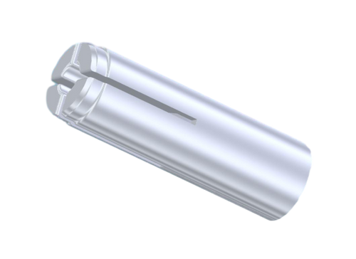 5/8-11 Drop In Anchor 18 8 Stainless Steel With Setting Tool (Pack Qty 25) BC-62ADR188