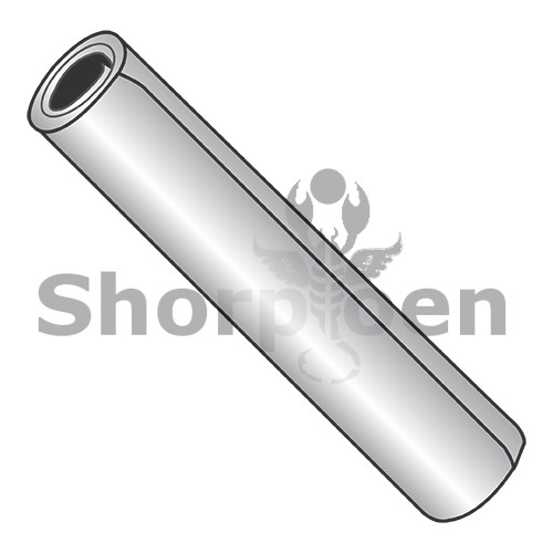 3/32X5/16 Medium, Standard Duty Coil Pin 420 Stainless Steel (Pack Qty 3,000) BC-09405PCM420