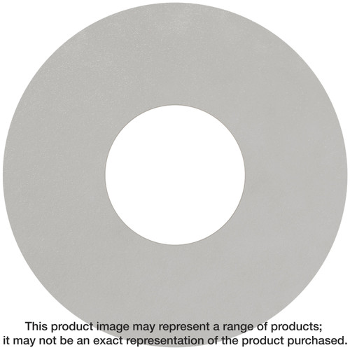 Simpson Strong-Tie WASHER1/2-HDG