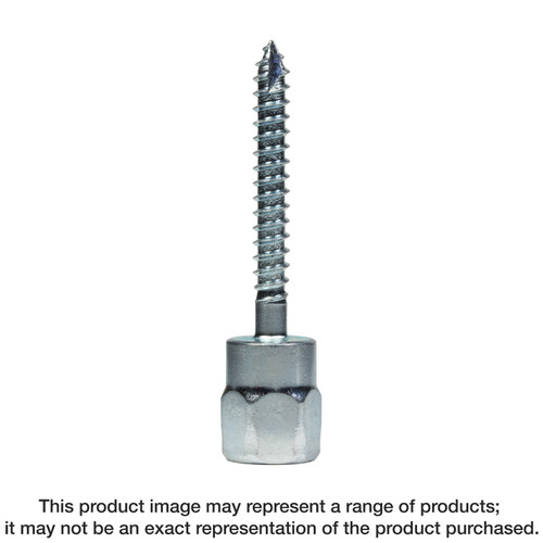 Simpson Strong-Tie RWV37200