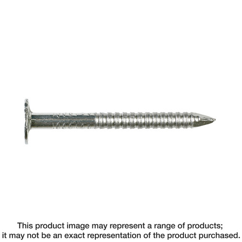 Simpson Strong-Tie S311ARN5