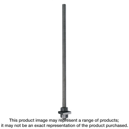 Simpson Strong-Tie PAB10-12
