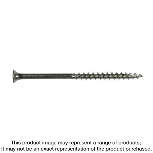Simpson Strong-Tie T08162DB5