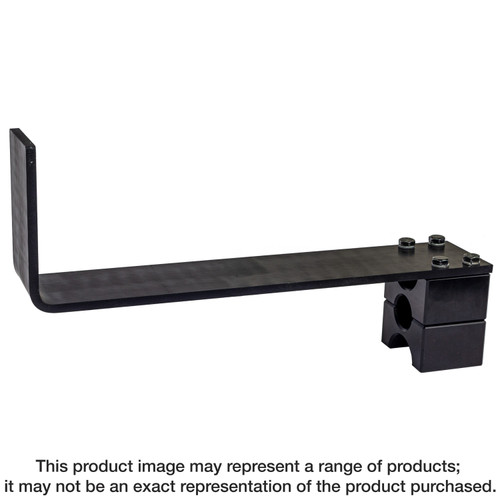 Simpson Strong-Tie TFSTEP Quik Drive® Footstep