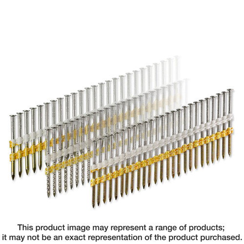 Simpson Strong-Tie S11S325CNJ