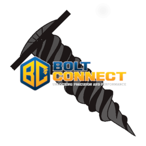 8X3/4  Phillips Modified Truss Self Piercing Screw Full Thread Needle Point Black Phosphate (Pack Qty 2000) BC-0812PPMB