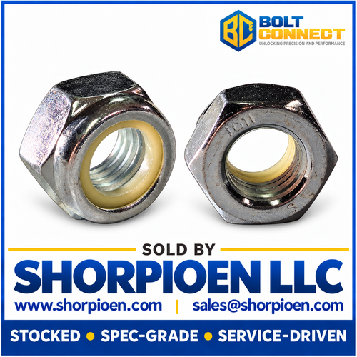 M2.5-0.45X3 ISO7380 Metric 6 Lobe Button Head Cap Screw A2 Stainless Steel (Pack Qty 10,000) BC-MI2.53CTBA2
