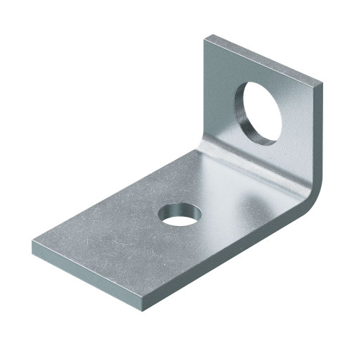Simpson Strong-Tie PCL 90° CLIP ANGLE – 14 GA CEILING CLIP (NO PIN) – 90 DEGREE (100-Qty)
