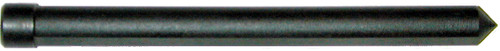 TRU-CUT PILOT PIN FOR 2 DEPTH ANNULAR CUTTERS (Pack of 1 pc) Part No. ANPINLG