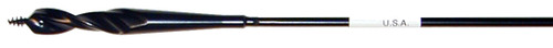 TRU-CUT FLEXIBIT EXTENSION 1/4X54 (Pack of 1 pc) Part No. BFE.25054