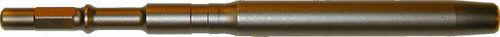 TRU-CUT PC CORE DRILL SHANK 12 KANGO 637 (Pack of 1 pc) Part No. PC637