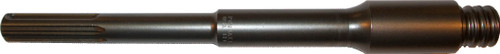 TRU-CUT PCN CORE DRILL SHANK 12 KANGO 950 (Pack of 1 pc) Part No. PCNK
