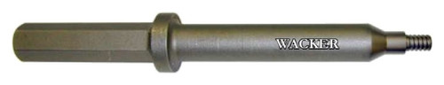 TRU-CUT PRAXIS SHANK WACKER (Pack of 1 pc) Part No. PCTTW