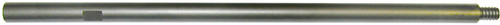 TRU-CUT PRAXIS 18 EXTENSION (Pack of 1 pc) Part No. PCTTX18
