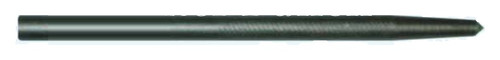 TRU-CUT CENTER PUNCH 3-1/2 LONG (Pack of 1 pc) Part No. PU