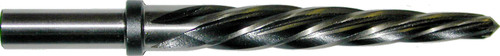 TRU-CUT REAMER HEX NUT DRIVE 15/16 LARGE DIA X5 OAL 19/32 SMALL DIA 1-7/16 HEX (Pack of 1 pc) Part No. RBHX.937