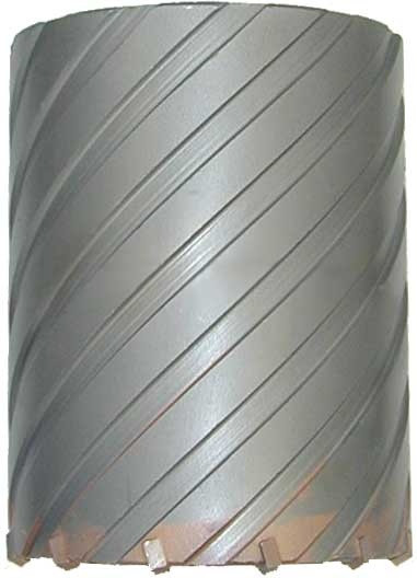 TRU-CUT REBAR CUTTER THREADED THUNDERTWIST 7/8X12 (Pack of 1 pc) Part No. RE87512