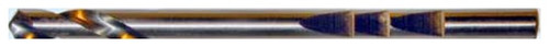 TRU-CUT HOLE CUTTER PILOT BIT FOR CARBIDE TIPPED HOLE SAWS (Pack of 1 pc) Part No. SHCTPILOT