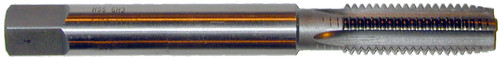 TRU-CUT PULLEY TAP HSS 6 OAL 1/2-20 NF (Pack of 1 pc) Part No. TPPP.500X20