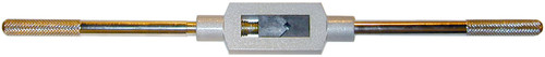 TRU-CUT TAP HANDLE FOR 3/4-1-5/8 (Pack of 1 pc) Part No. TWH8