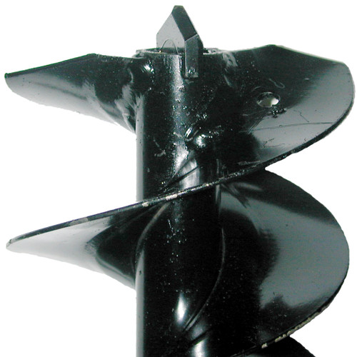 TRU-CUT BRAD POINT DRILL BIT WOOD 5/8 (Pack of 1 pc) Part No. WD.625