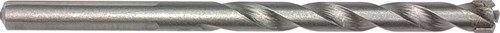 TRU-CUT GRANITE DRILL BIT CARBIDE TIPPED HEX SHANK 3/8X6 (Pack of 1 pc) Part No. WS3756