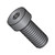 3/8-16X1 1/4 Coarse Thread Low Head Socket Cap Screw Plain (Pack Qty 100) BC-3720CSL