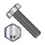 M10X50 Din 933 8 Point 8 Metric Fully Threaded Cap Screw Zinc (Pack Qty 300) BC-M1050D9338