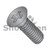 0-80X11/32 Phillips Flat Machine Screw Fully Threaded 18 8 Stainless Steel Black Oxide (Pack Qty 5,000) BC--0113MPF188B