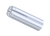 3/8-16 Drop In Anchor Zinc With Setting Tool (Pack Qty 50) BC-37ADR