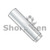 5/8-11 Drop In Anchor Zinc With Setting Tool (Pack Qty 25) BC-62ADR