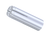 1/4-20 Drop In Anchor 18 8 Stainless Steel With Setting Tool (Pack Qty 100) BC-14ADR188