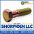 B5/16-24X1 1/2 MS90727, Alloy Steel B1821 Fine Cap Screw Per ASTM A354BD Zinc Yellow DFAR (Pack Qty 500) BC-BH031F150N