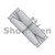 5/8 Double Expansion Anchor Zamac Alloy (Pack Qty 25) BC-62AED