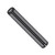 3/8X2 Spring Pin Slotted Thermal Black (Pack Qty 200) BC-37532PS