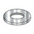 10X.016 NAS1149 Military Flat Washer  18 8 Stainless Steel DFAR (Pack Qty 5,000) BC-1149C0316R