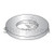 6X.032 NAS1149 Military Flat Washer  18 8 Stainless Steel DFAR (Pack Qty 10,000) BC-1149CN632R
