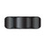 3/8-16X5/8X1/4 Standard Pattern Hex Machine Screw Nut Black Oxide (Pack Qty 2,000) BC-37NHB